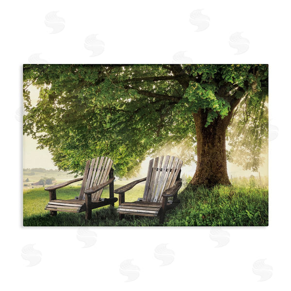 stupell industries Celebrate Life Gallery | Made In The Shade Wall Art