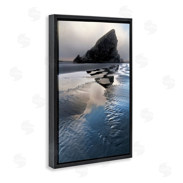 Stupell Industries Celebrate Life Gallery | Pistol River Seascape