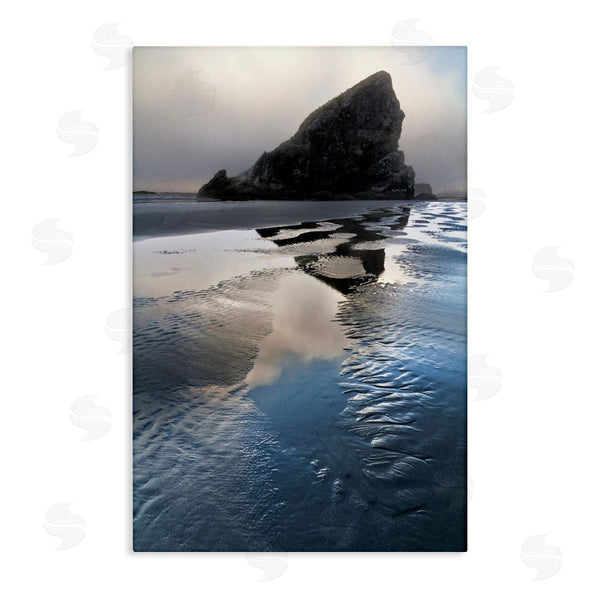 stupell industries Celebrate Life Gallery | Pistol River Seascape