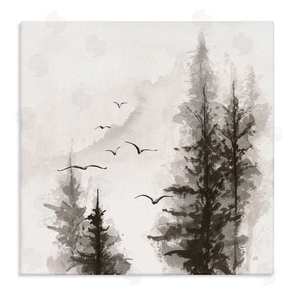 stupell industries Chris Paschke | Free Flight Wilderness