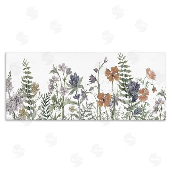 stupell industries Cindy Jacobs | Blushing Summer Botanicals Wall Art
