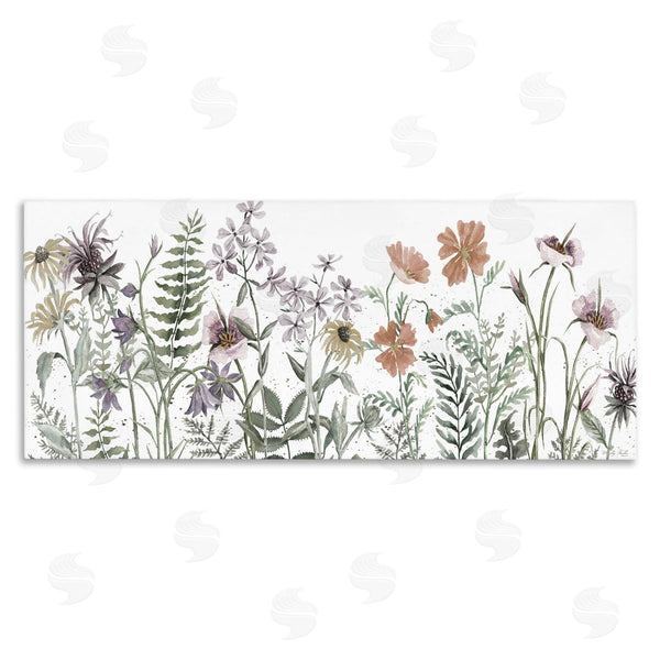 stupell industries Cindy Jacobs | Lush Summer Botanicals Wall Art