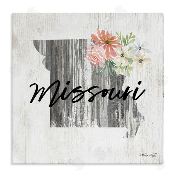 stupell industries Cindy Jacobs | Shabby Chic Missouri