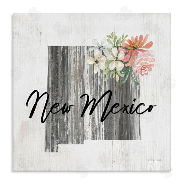 stupell industries Cindy Jacobs | Shabby Chic New Mexico