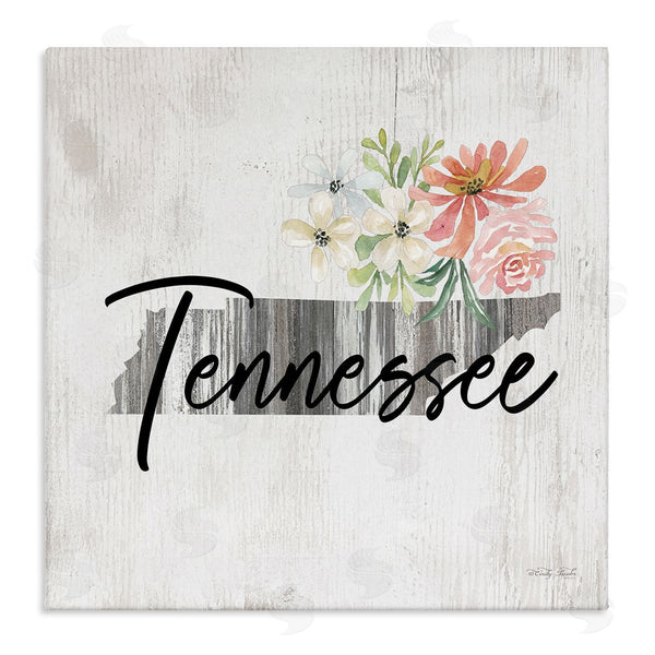stupell industries Cindy Jacobs | Shabby Chic Tennessee