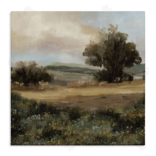 stupell industries Cloverfield & Co. | Vast Country Terrain