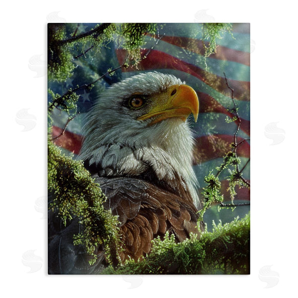 stupell industries Collin Bogle | High & Mighty America