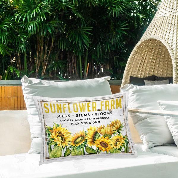 Stupell Industries Creatif Belle | Antique Sunflower Seeds