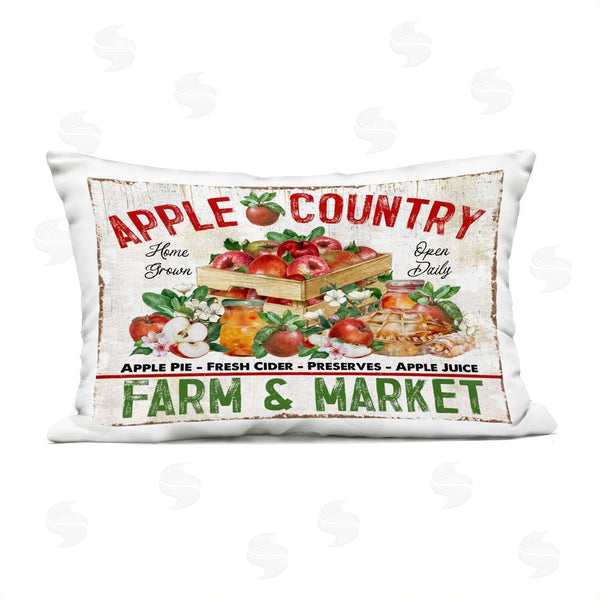 Stupell Industries Creatif Belle | Apple Country Market