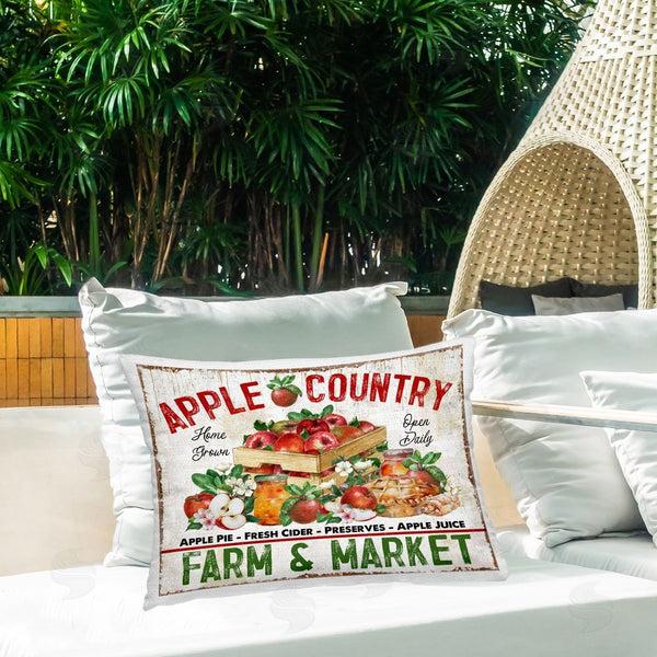 Stupell Industries Creatif Belle | Apple Country Market