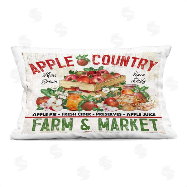 stupell industries Creatif Belle | Apple Country Market