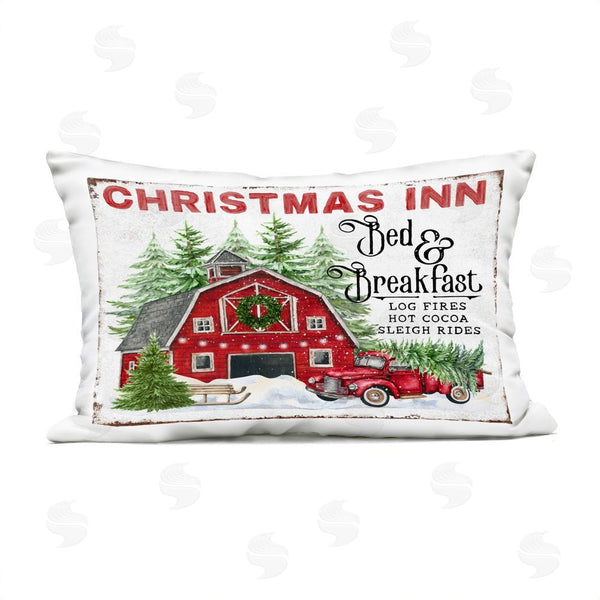 Stupell Industries Creatif Belle | Christmas Inn Shop
