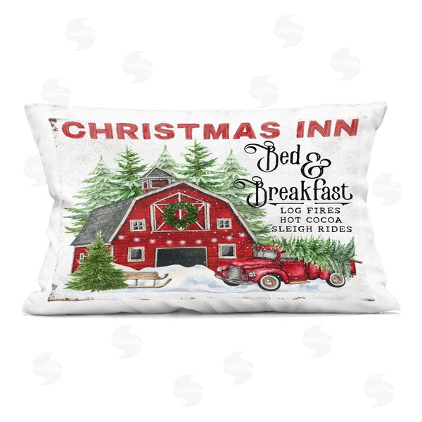 stupell industries Creatif Belle | Christmas Inn Shop