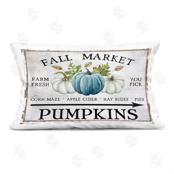 stupell industries Creatif Belle | Fall Market with Arrow