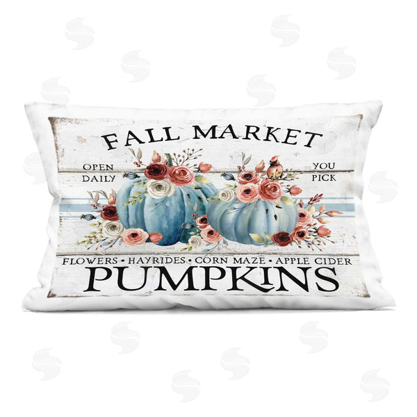 stupell industries Creatif Belle | Fall Market with Roses