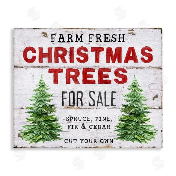 stupell industries Creatif Belle | For Sale Christmas Trees