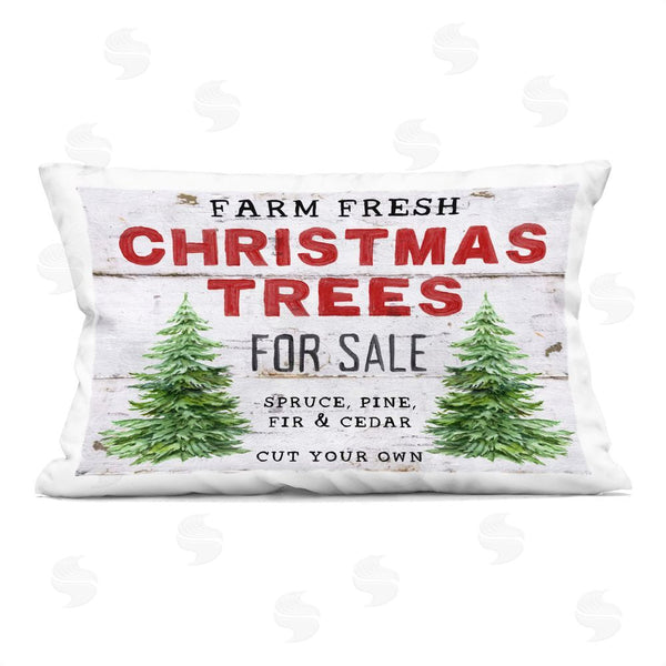 stupell industries Creatif Belle | For Sale Christmas Trees