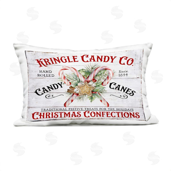 Stupell Industries Creatif Belle | Fresh Christmas Confections
