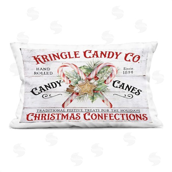 stupell industries Creatif Belle | Fresh Christmas Confections