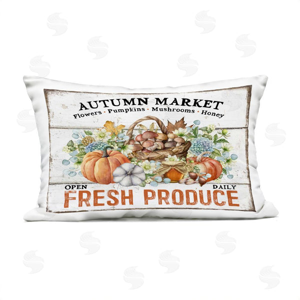 Stupell Industries Creatif Belle | Fresh Fall Produce