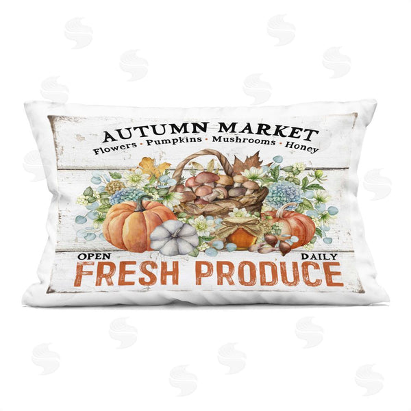stupell industries Creatif Belle | Fresh Fall Produce