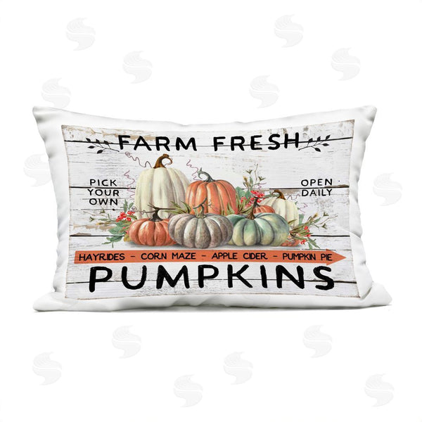 Stupell Industries Creatif Belle | Fresh Pumpkin Mound
