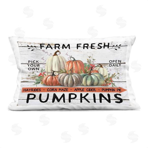 stupell industries Creatif Belle | Fresh Pumpkin Mound