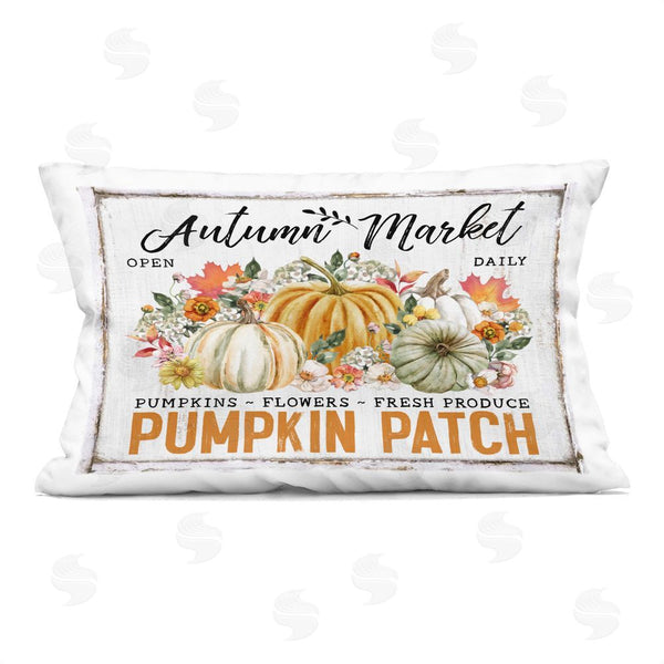 stupell industries Creatif Belle | Rustic Autumn Market