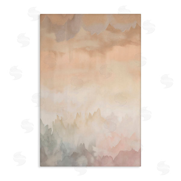 stupell industries Creative Studio | Calm & Soft Colors Abstract
