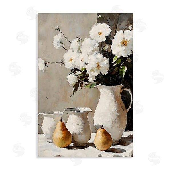 stupell industries Creative Studio | Peaceful Table Setting