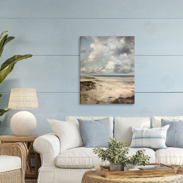 Stupell Industries Creative Studio | Scenic Place Seascape