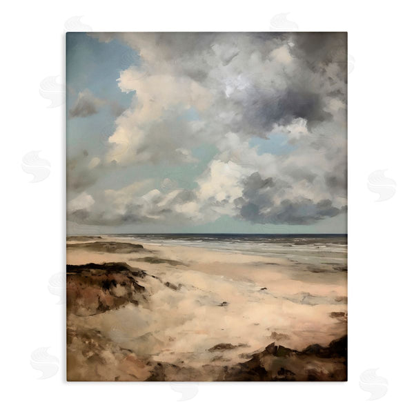 stupell industries Creative Studio | Scenic Place Seascape