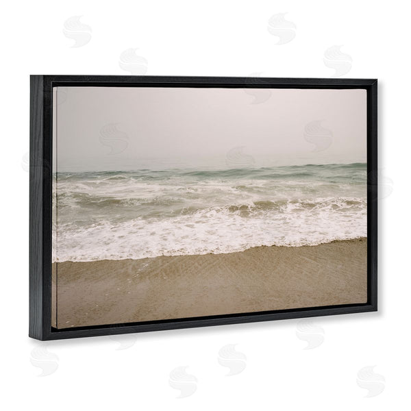 Stupell Industries Crystal Lynn Collins | Peaceful Point Reyes