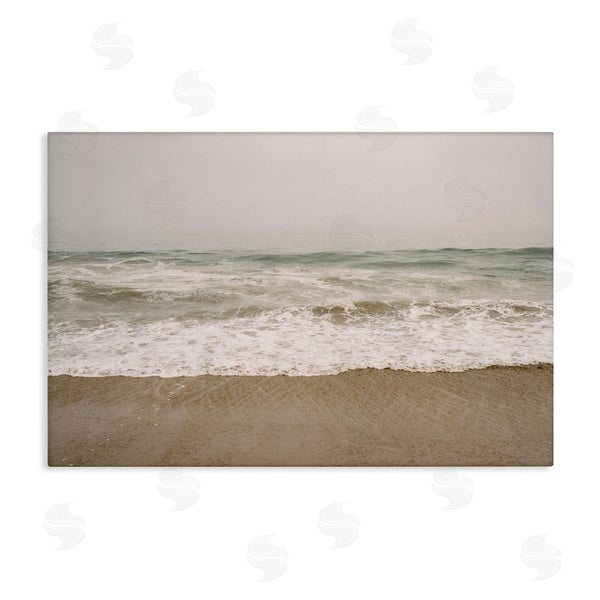 stupell industries Crystal Lynn Collins | Peaceful Point Reyes