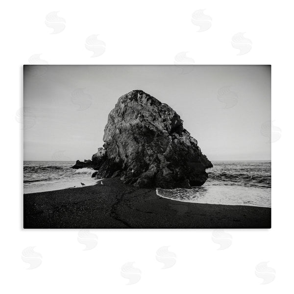stupell industries Crystal Lynn Collins | Sonoma Coast Landmark
