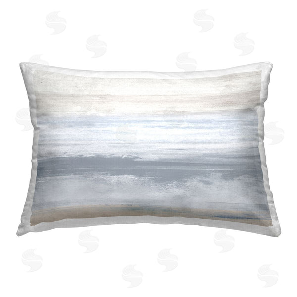 stupell industries Dan Meneely | Beach Foam Abstraction