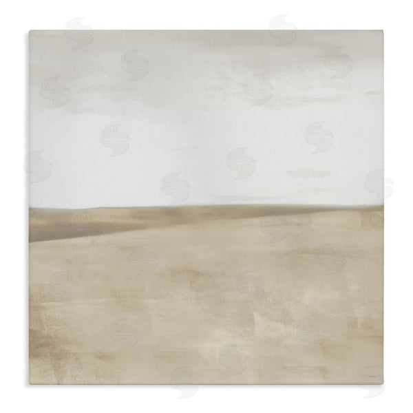 stupell industries Dan Meneely | Muted Smooth Hills Wall Art
