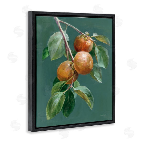 Stupell Industries Danhui Nai | Autumn Harvest Fruits