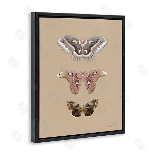 Stupell Industries Danhui Nai | Beauty Of The Forest Wall Art