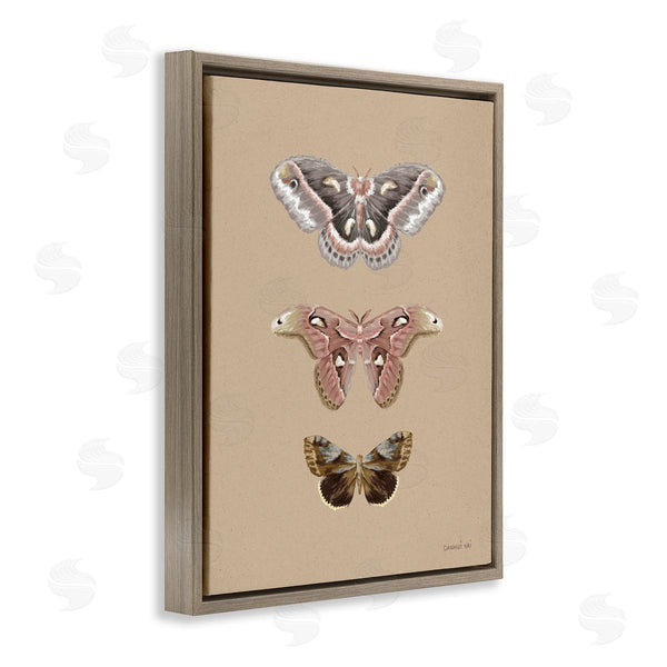 Stupell Industries Danhui Nai | Beauty Of The Forest Wall Art
