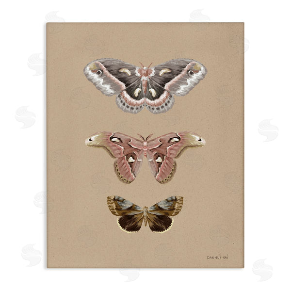 stupell industries Danhui Nai | Beauty Of The Forest Wall Art