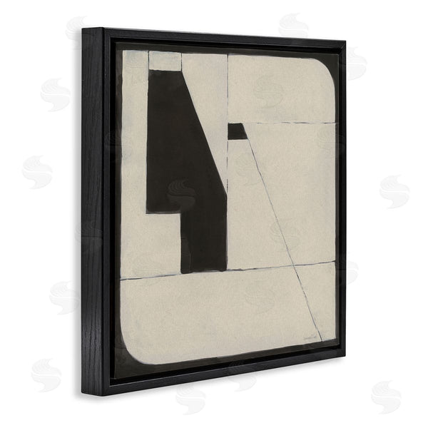 Stupell Industries Danhui Nai | Someday Soon Composition Wall Art