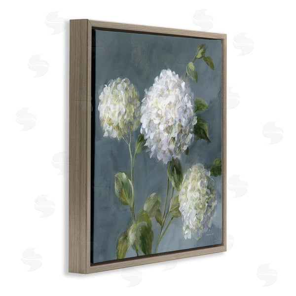 Stupell Industries Danhui Nai | Summer Simplicity Hydrangeas
