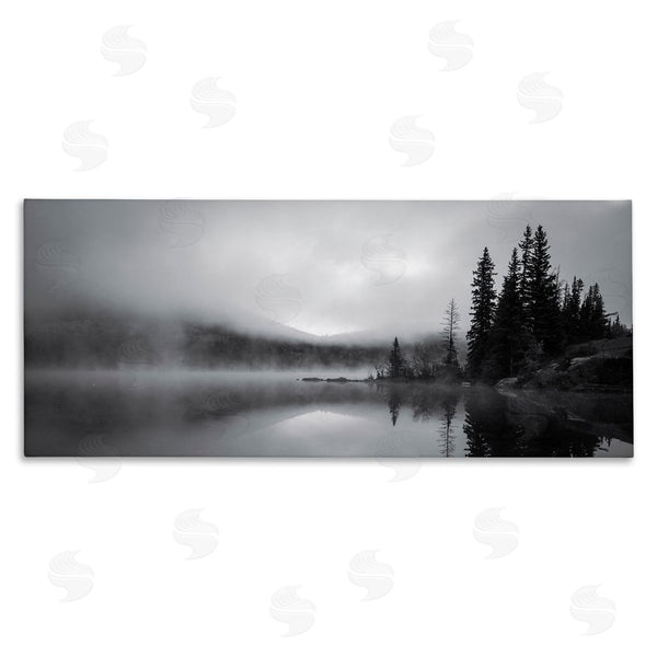 stupell industries Daniel Sproul | Misty Lake Photography
