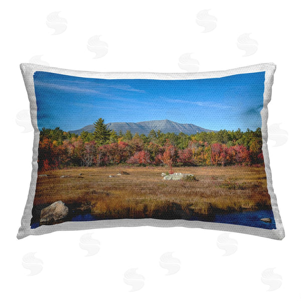 Stupell Industries Daniel Sproul | Rural Stream Landscape