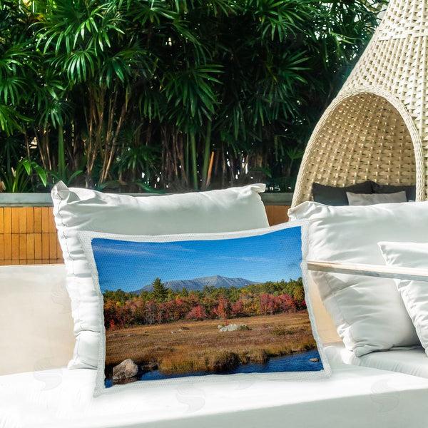 Stupell Industries Daniel Sproul | Rural Stream Landscape