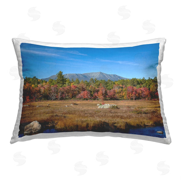 stupell industries Daniel Sproul | Rural Stream Landscape