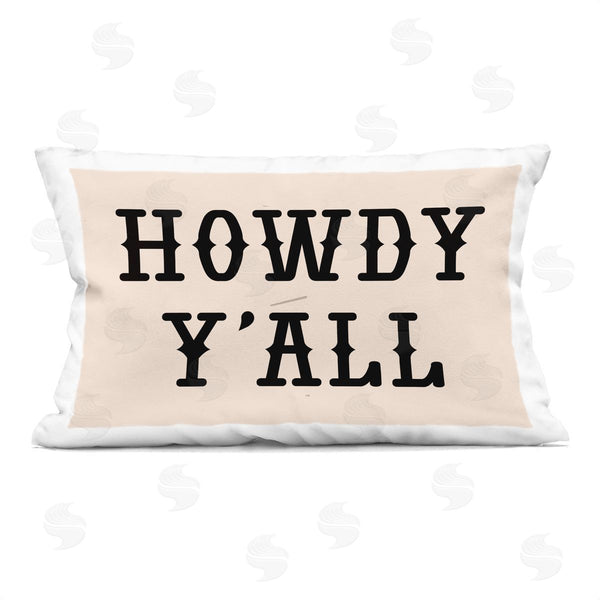 stupell industries Daniela Santiago | Southwestern Howdy Y'all