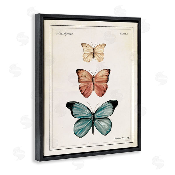 Stupell Industries Danielle Murray | Manor House Motif