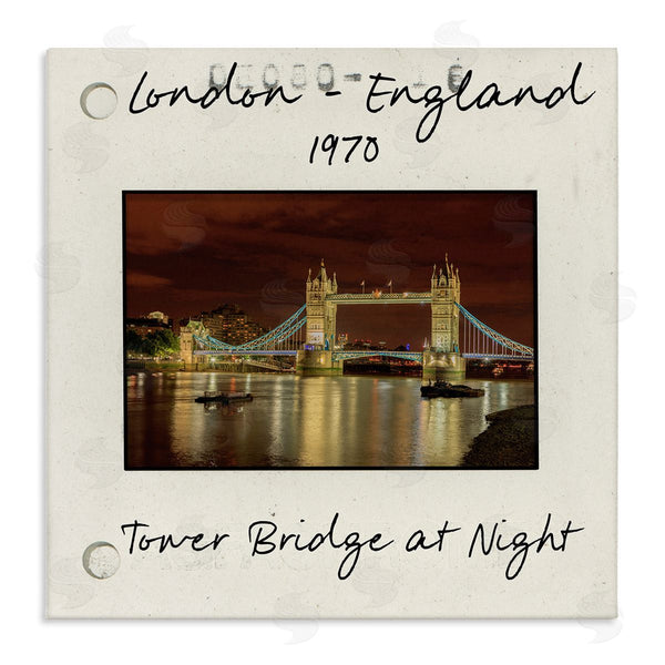 stupell industries Danita Delimont | London England Travel View